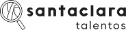 Logo Santa Clara